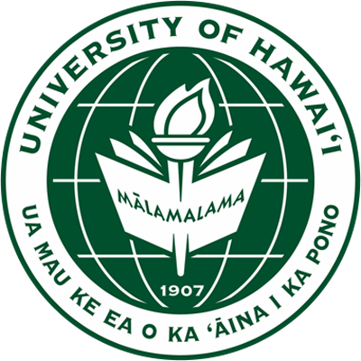 University of Hawaii at Manoa