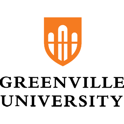Greenville University