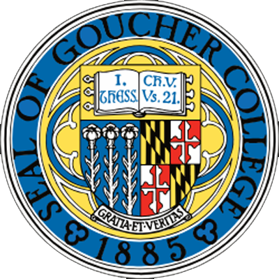 Goucher College