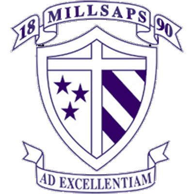 Millsaps College