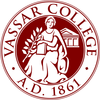 Vassar College