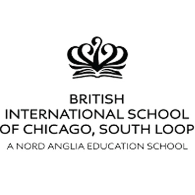 Bristish International School of Chicago, South Loop
