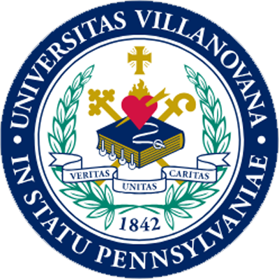 Villanova University