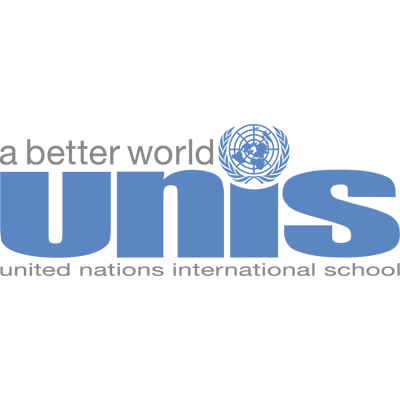 United Nations International School