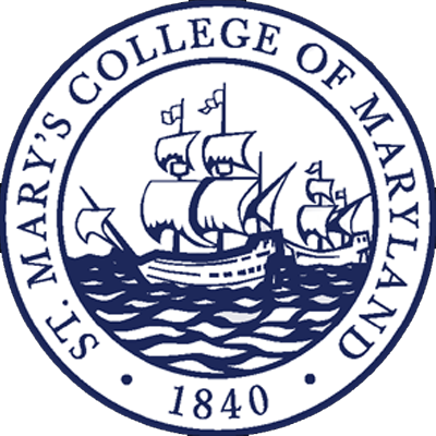 St. Mary's College of Maryland