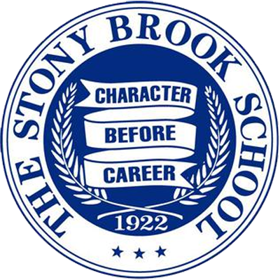 The Stony Brook School