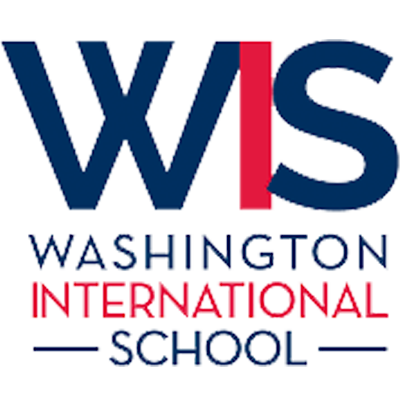 Washington International School