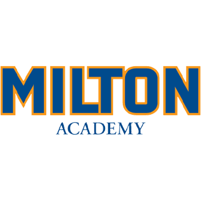 Milton Academy 