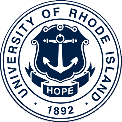 University of Rhode Island