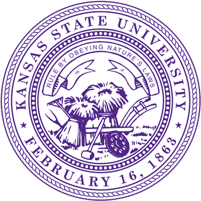 Kansas State University