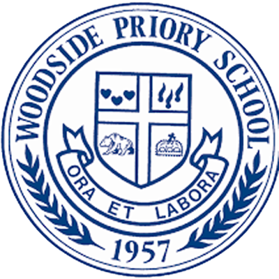 Woodside Priory School 
