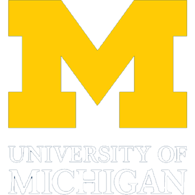 University of Michigan--Ann Arbor