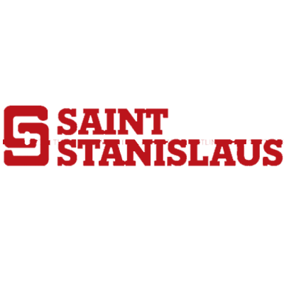 TRƯỜNG TRUNG HỌC SAINT STANISLAUS HIGH SCHOOL BANG MISSISSIPPI