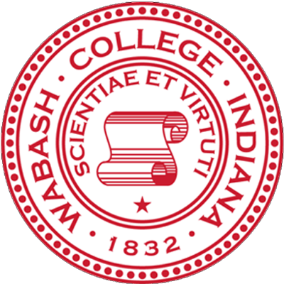 Wabash College