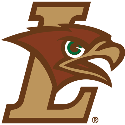 Lehigh University
