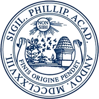 Phillips Academy Andover 