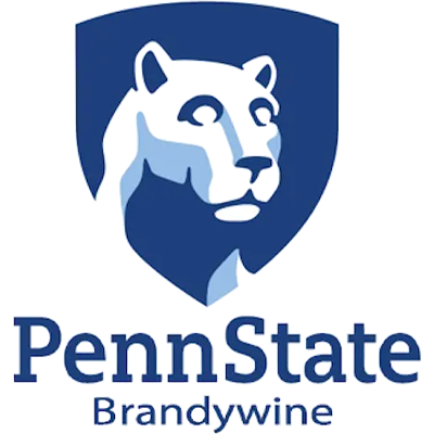 Pennsylvania State University--Brandywine