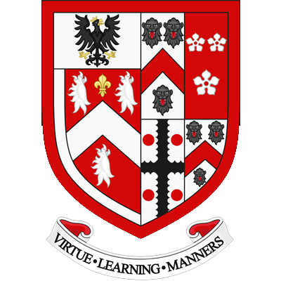 Brentwood School