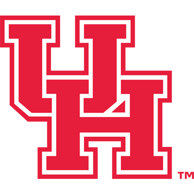 University of Houston