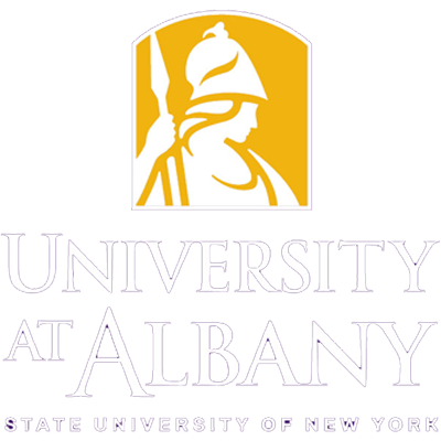 University at Albany--SUNY