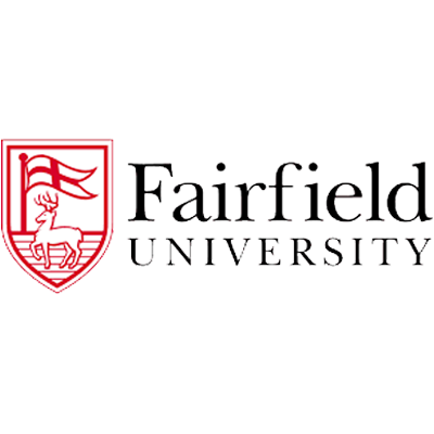 Fairfield University