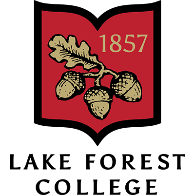 Lake Forest College