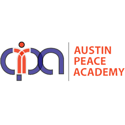 Austin Peace Academy