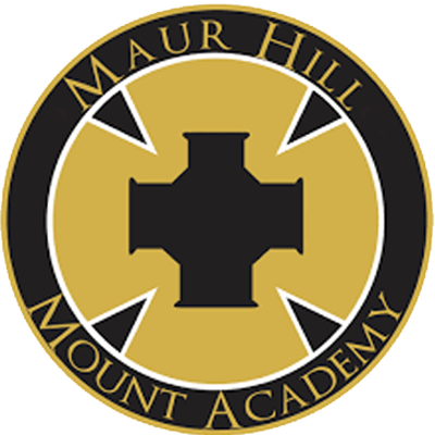 TRƯỜNG TRUNG HỌC MAUR HILL - MOUNT ACADEMY BANG KANSAS