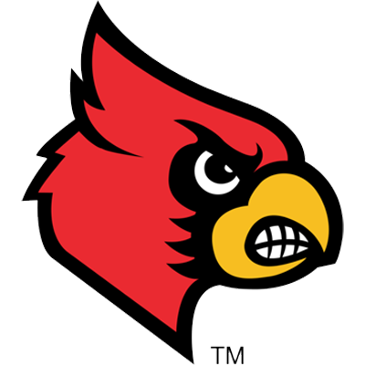 University of Louisville