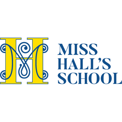 Miss Hall’s School 