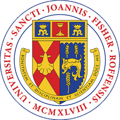 St. John Fisher University
