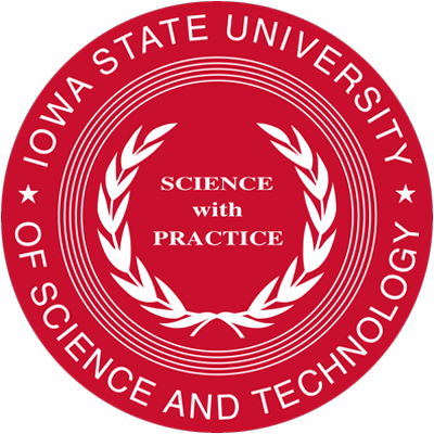 Iowa State University of Science and Technology