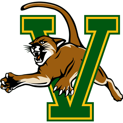 University of Vermont
