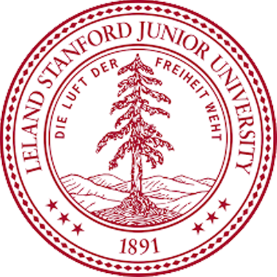 Stanford Online High School