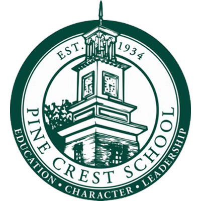 Pine Crest School - Fort Lauderdale Campus