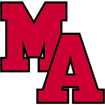 Marin Academy