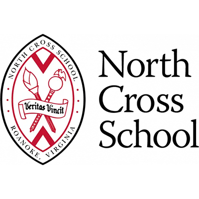 TRƯỜNG TRUNG HỌC NORTH CROSS SCHOOL BANG VIRGINIA
