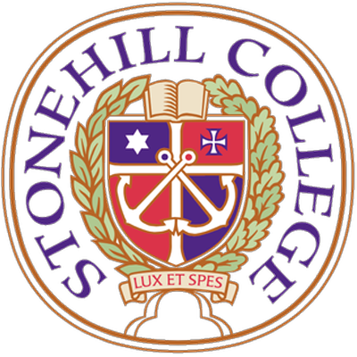 Stonehill College