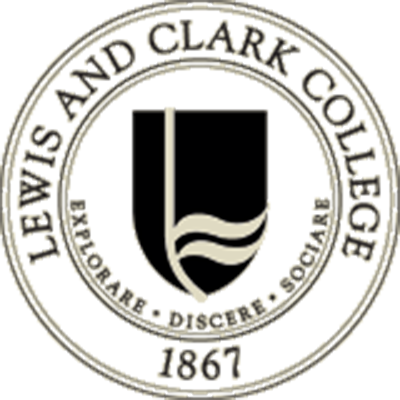 Lewis & Clark College