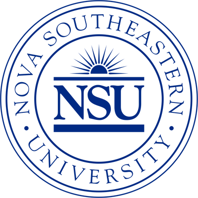 NSU University School