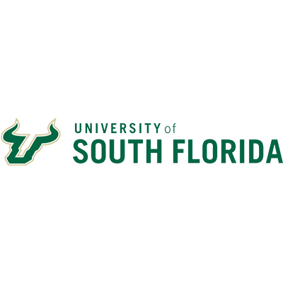 TRƯỜNG ĐẠI HỌC UNIVERSITY OF SOUTH FLORIDA (USF) 