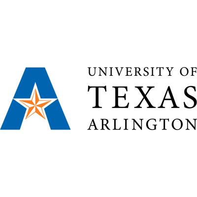 The University of Texas at Arlington