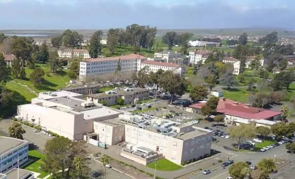 Touro University