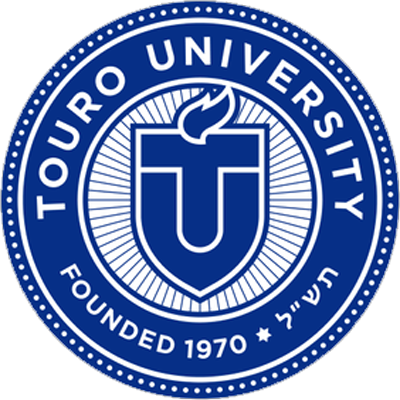 Touro University