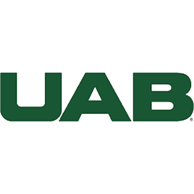 University of Alabama at Birmingham