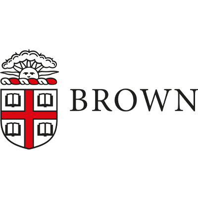 Brown University