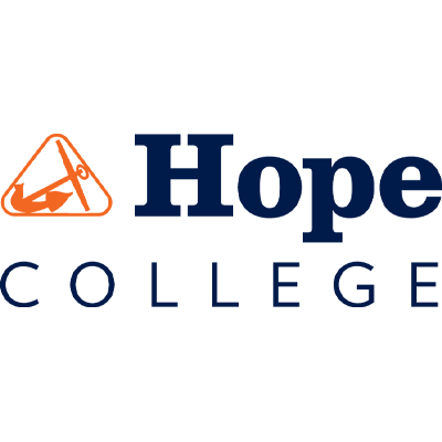 Hope College