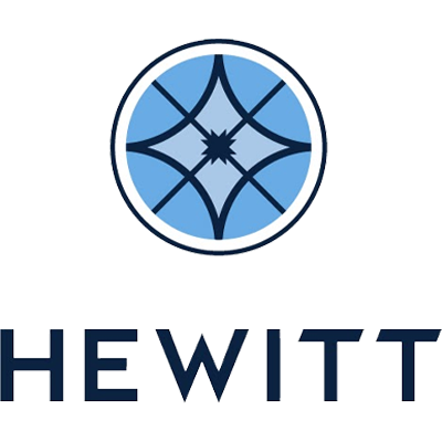 The Hewitt School