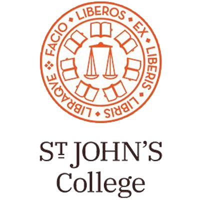 St. John's College