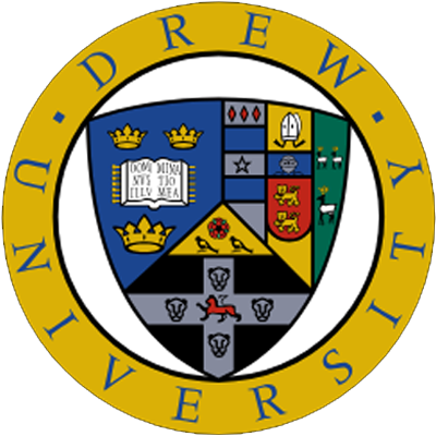 Drew University